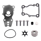 Service Kit for Yamaha F30 F40 T25 (66T-W0078-01)
