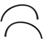 Fender Flares Set for Buick Enclave (2008–2012)