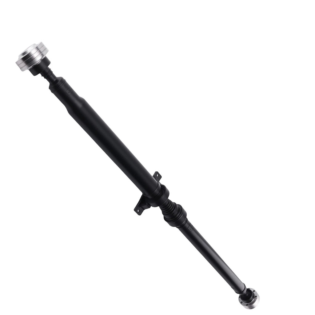 Drive Shaft Assembly Rear for Dodge Challenger (2017-2023)