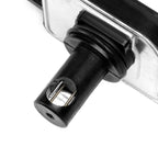 Mass Air Flow Sensor 160171S710 for Nissan Frontier Xterra (1996–2004)