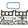 Head Gasket Set & Oil Pan Gasket for Dodge Chrysler Town & Country (2008–2016)