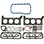 Head Gasket Set & Oil Pan Gasket for Dodge Chrysler Town & Country (2008–2016)