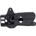 New Rear Right Inner Door Handle for Hyundai I30 FD Hatch Wagon (2007-2012)
