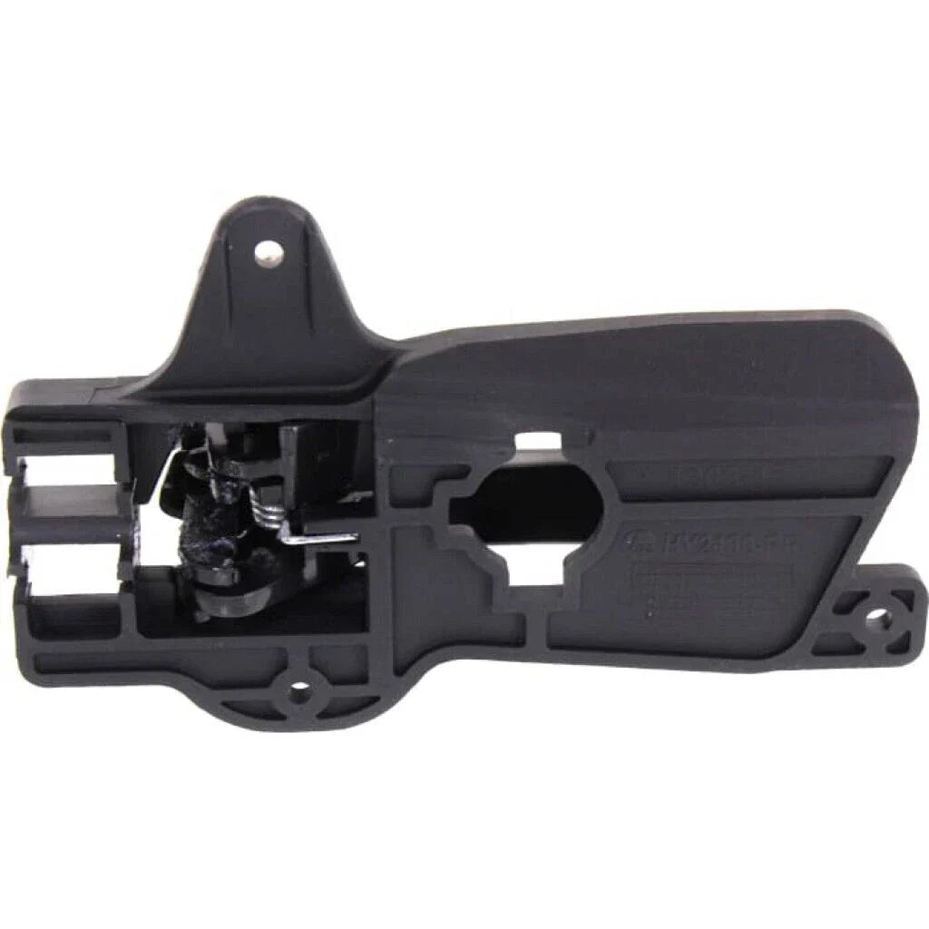 New Rear Right Inner Door Handle for Hyundai I30 FD Hatch Wagon (2007-2012)