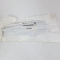 OEM Mid Frame Left Side Air Deflector for Harley Davidson Touring (2009–2023)