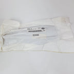 OEM Mid Frame Left Side Air Deflector for Harley Davidson Touring (2009–2023)
