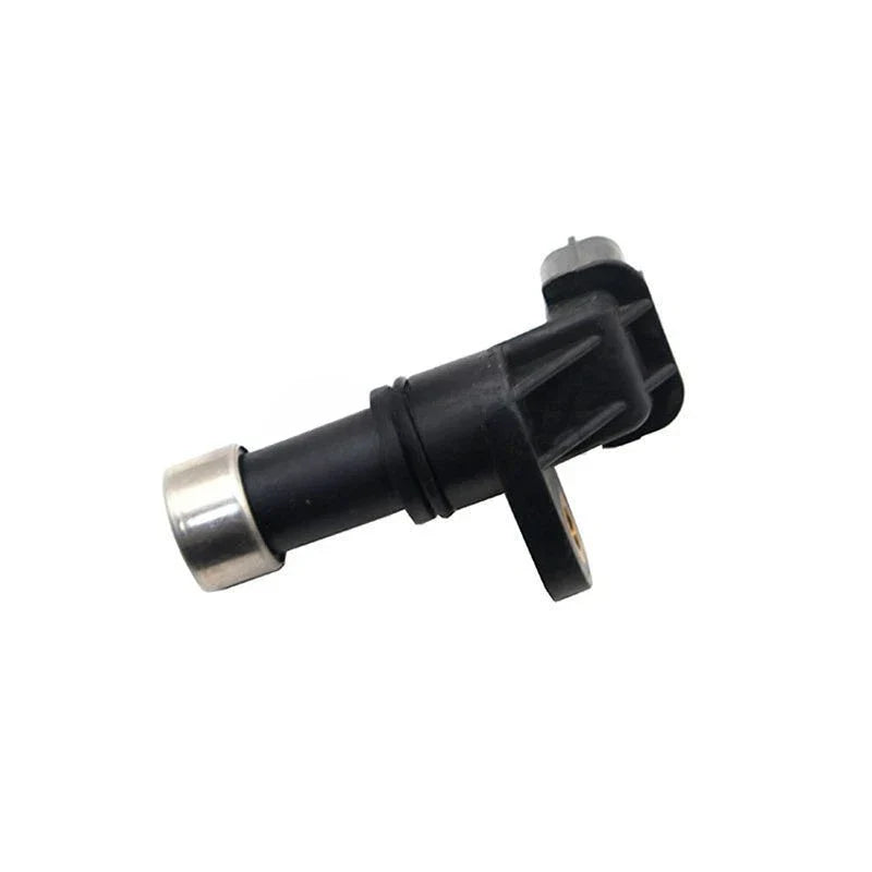 Transmission Speed Sensor for Honda Accord CRV Acura