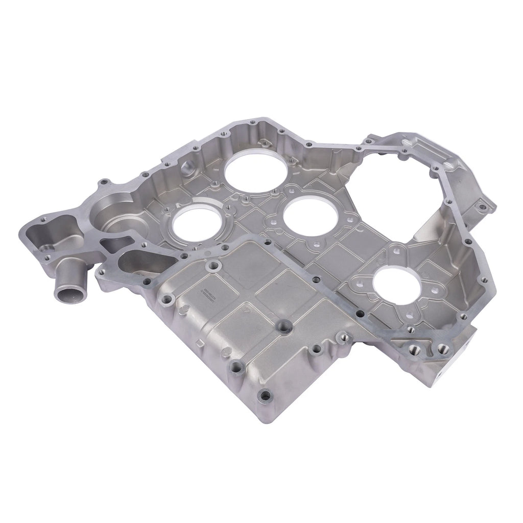 Timing Cover for Perkins 3716C161