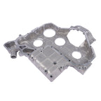 Timing Cover for Perkins 3716C161