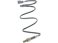 Upstream Left Oxygen Sensor for Jaguar XJS 1995 (FF312MY)
