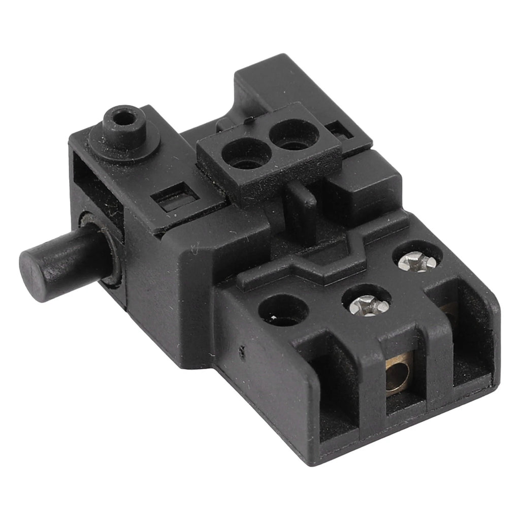 Trigger Switch for Jig Saw 4304