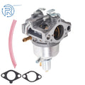 Carburetor for Kawasaki 15003-2801 (Model Years Not Specified)