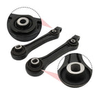 16pcs Suspension Kit for Dodge Charger Challenger Chrysler 300 (2011–2014)