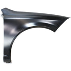 Fender for Chevrolet Cobalt (2005–2010) Front Driver and Passenger Side