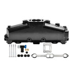 Marine Exhaust Manifold 18-1953-2 87114 860246 for MCM/MIE GM V8 (305, 377 CID)