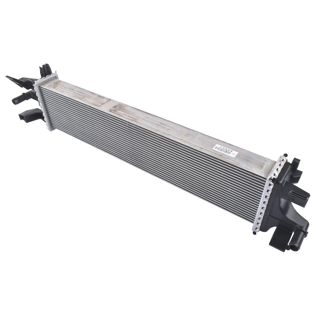 Intercooler Air Cooler F1FZ8005B for Ford Escape (2017–2019) FO3012127
