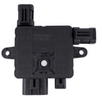 Engine Cooling Fan Control Module for Kia Sedona 2006–2014 253854D900