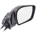 Manual Mirror for Toyota Tacoma (2000) Passenger Side Folding