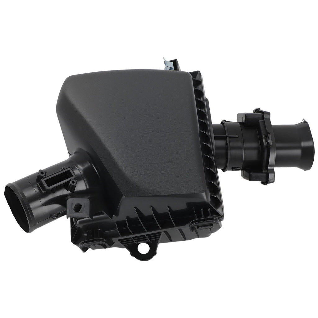 Air Cleaner Housing for Toyota Tundra/Sequoia 3.4L (2022–2024) 17700F4010