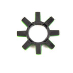 Steering Gear Coupling Gear for Toyota Camry, Lexus