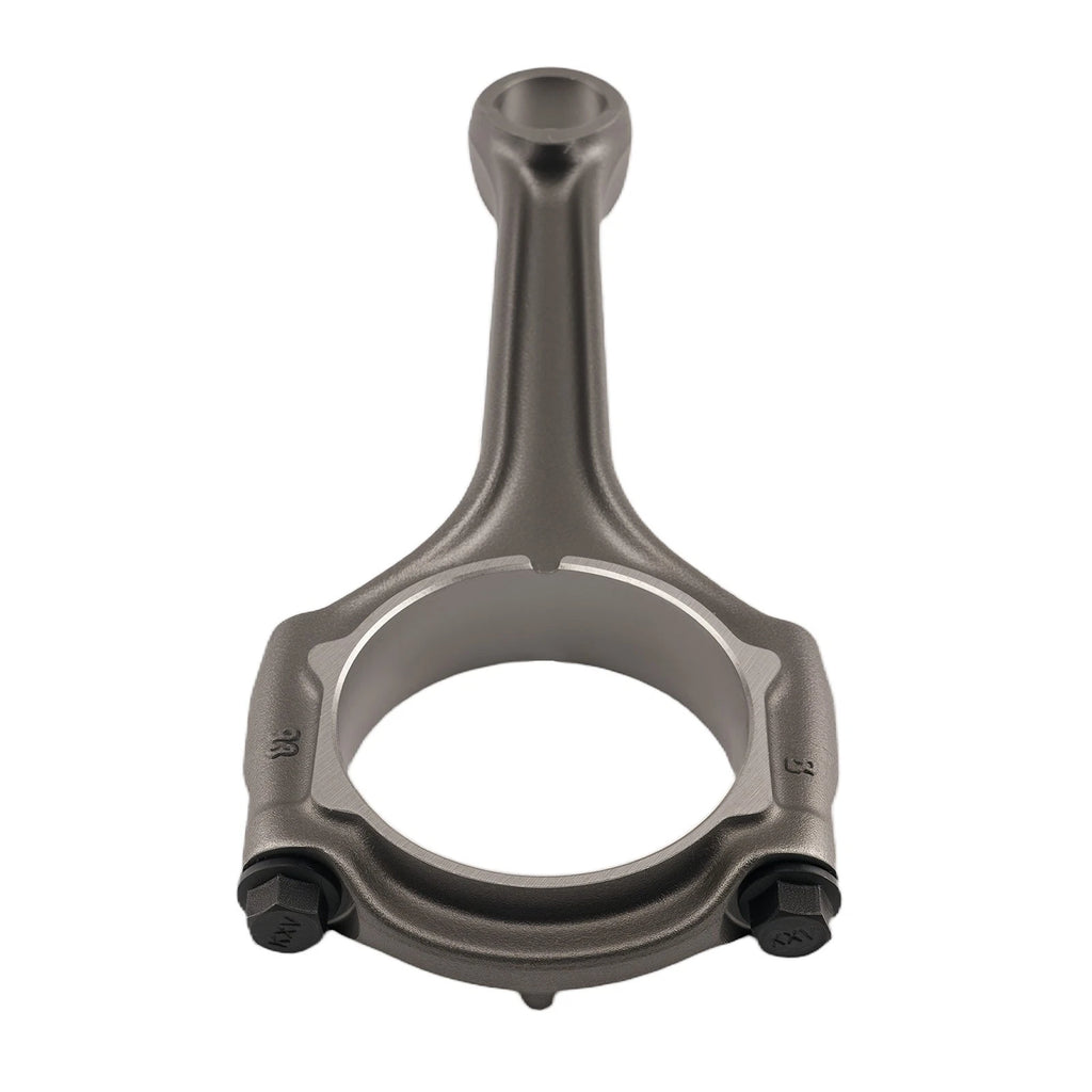 Connecting Rod for Dodge Chrysler 200 Jeep RAM 1500 3.6L V6 (2011–2019)