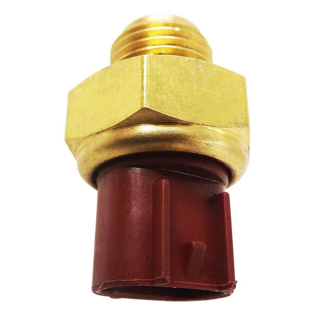 Water Temperature Fan Switch for HiSun (2010–2023)