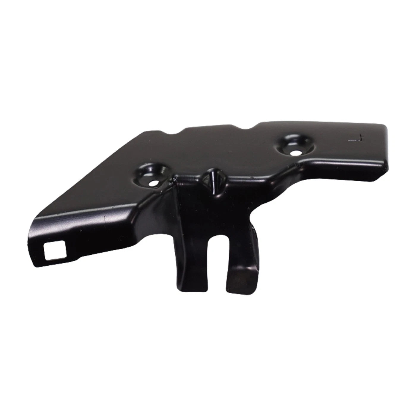 Fender Support for Hyundai Elantra (2017–2020) Front Driver & Passenger Side