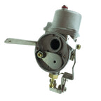 Carburetor for Tohatsu Nissan 2 Strokes M NS 2.5HP 3.5HP (3F0031004)