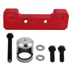 Valve Spring Compressor Tool for Acura B16A B18C H22A (1990-2001)