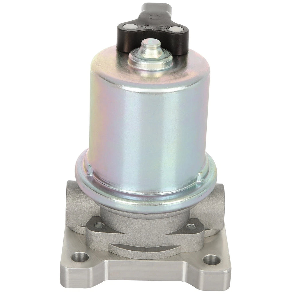 Fuel Transfer Pump for Cummins ISX15, ISZ13, QSX11.9, QSX15, QSZ13 (2007–2023)
