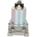 Fuel Transfer Pump for Cummins ISX15, ISZ13, QSX11.9, QSX15, QSZ13 (2007–2023)