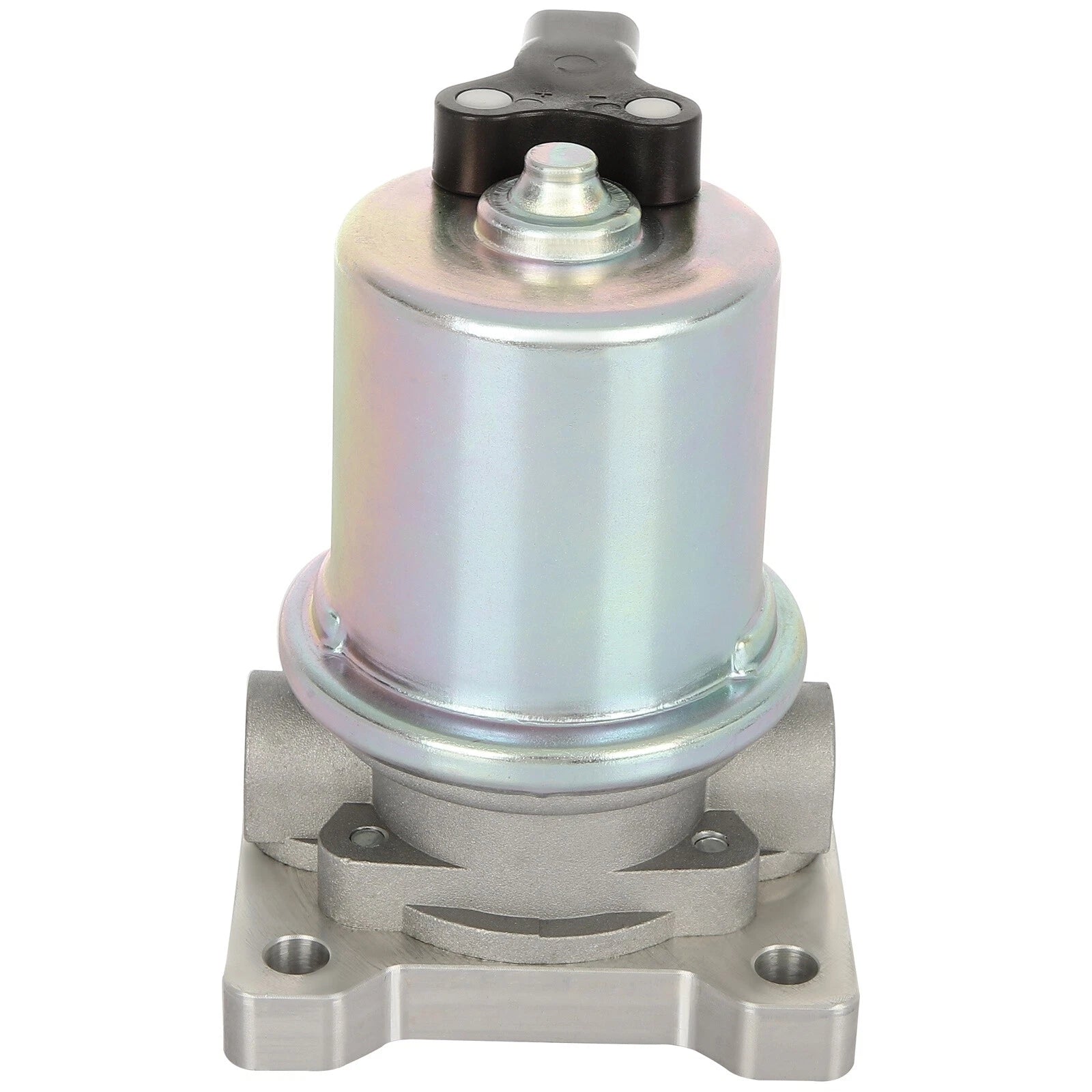 Fuel Transfer Pump for Cummins ISX15, ISZ13, QSX11.9, QSX15, QSZ13 (2007–2023)