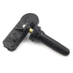 TPMS Tire Pressure Sensor for GM Chevrolet Silverado, Suburban (2007-2013)