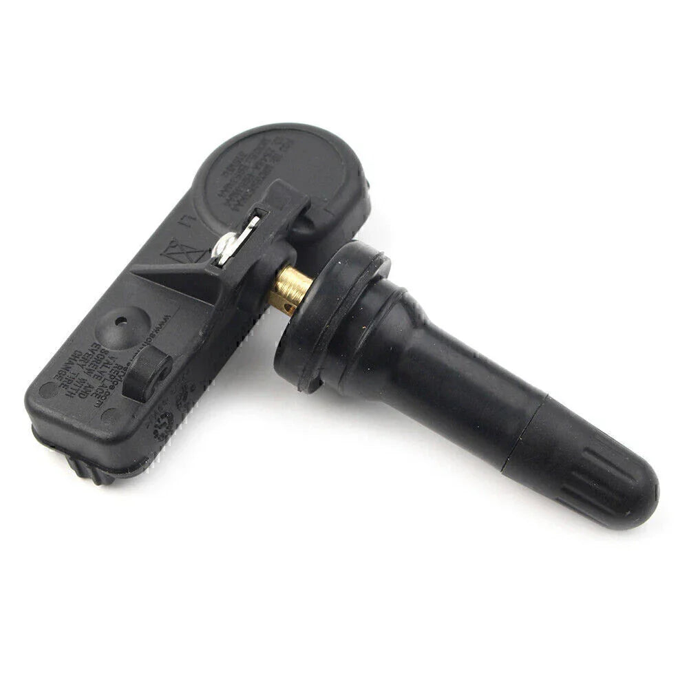 TPMS Tire Pressure Sensor for GM Chevrolet Silverado, Suburban (2007-2013)