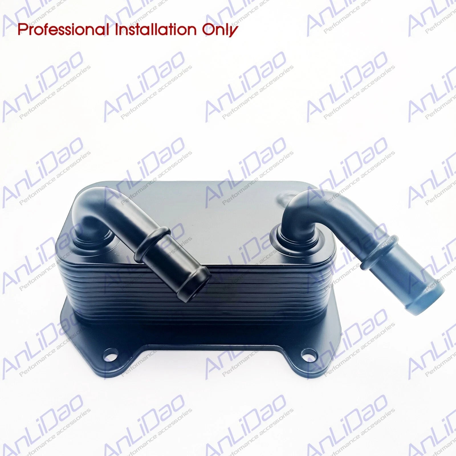 Oil Cooler Radiator for Seadoo GTI RXP GTX (2003–2006) 420888850 220888850
