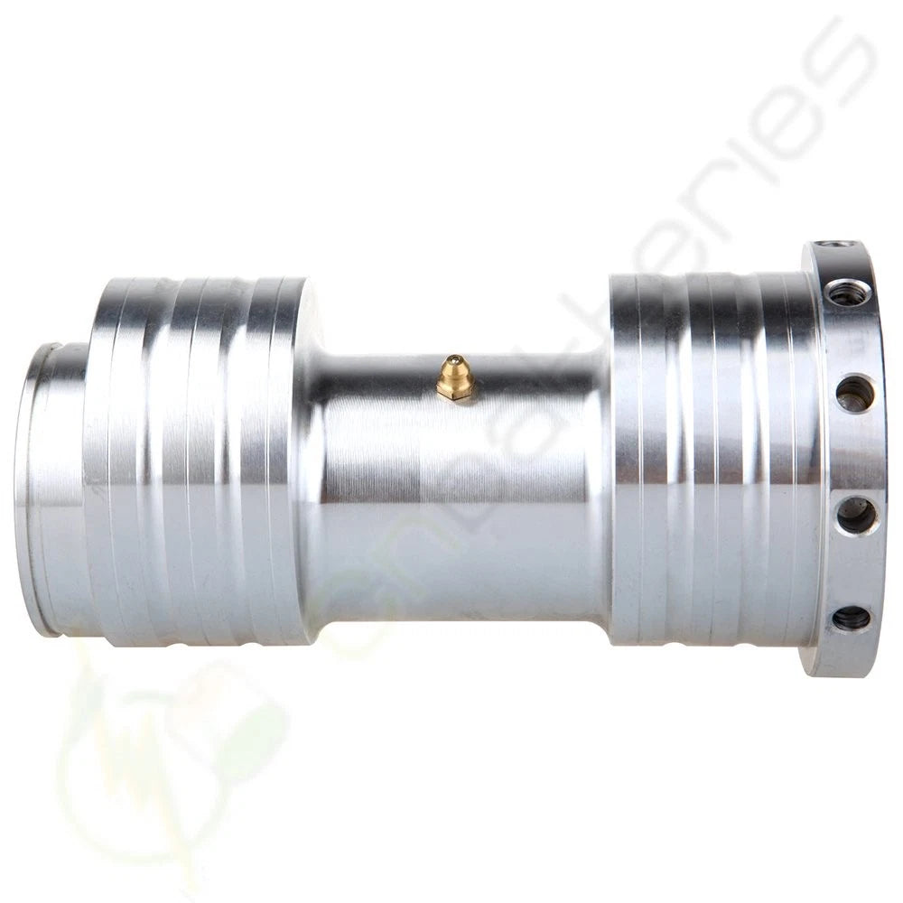Rear Axle Bearing Carrier for Honda TRX400X (2009–2014)