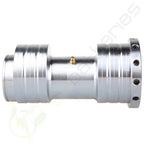 Rear Axle Bearing Carrier for Honda TRX400X (2009–2014)