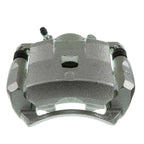 Front Right Brake Caliper with Bracket for Chevy HHR, Cobalt (2008-2010)