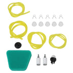 Fuel Filter Set for