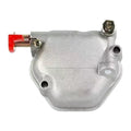Pressure Relief Cylinder Head Cover for Diesel Engines (3kw, 5kw, 8kw, 10kw)