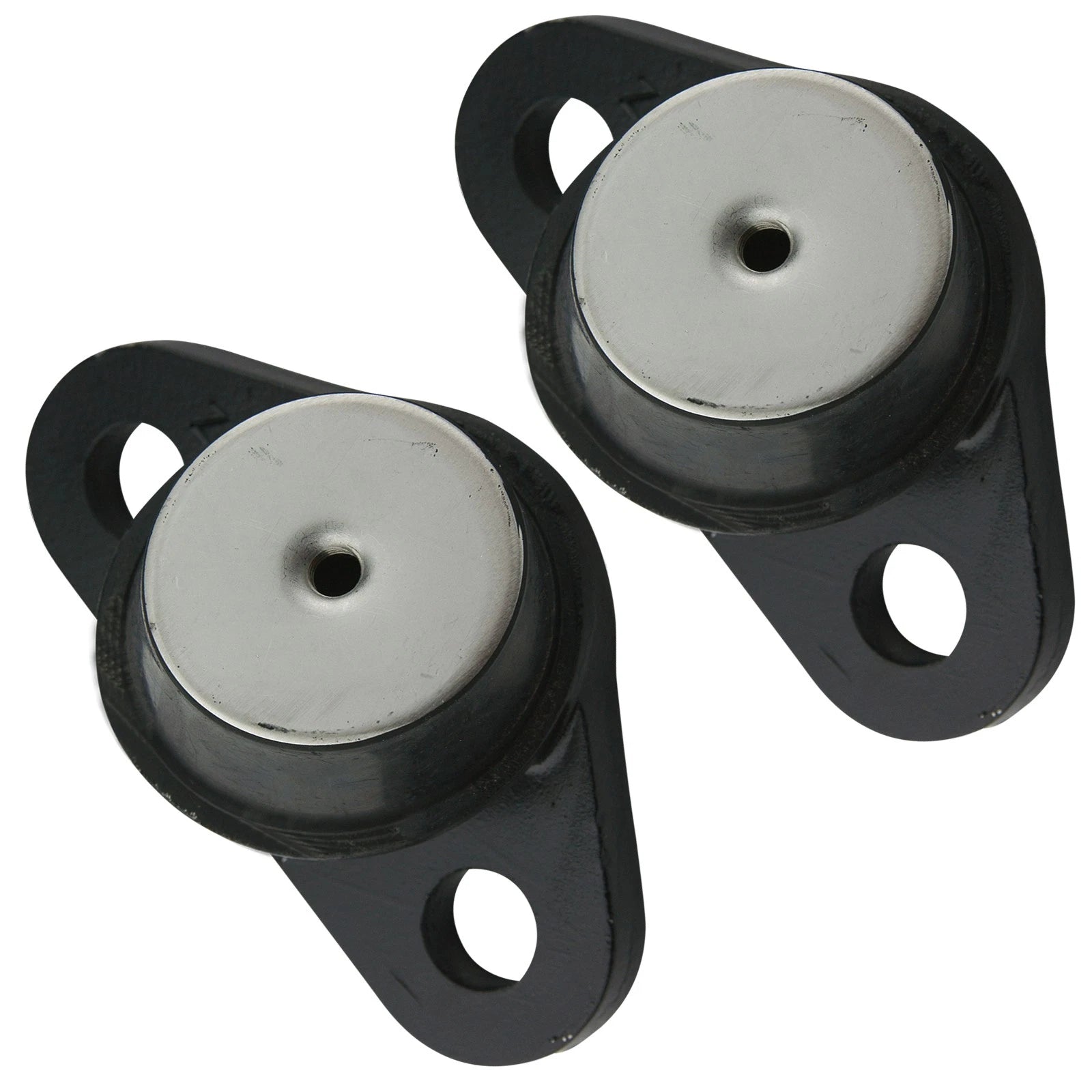 Rear Motor Mount for SeaDoo RXP RXPX RXT RXTX 4-Tec (2002–2016)