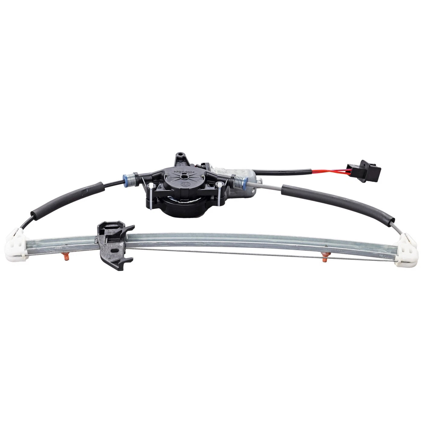 Rear Left Window Regulator for Mazda 3 (2014–2018)