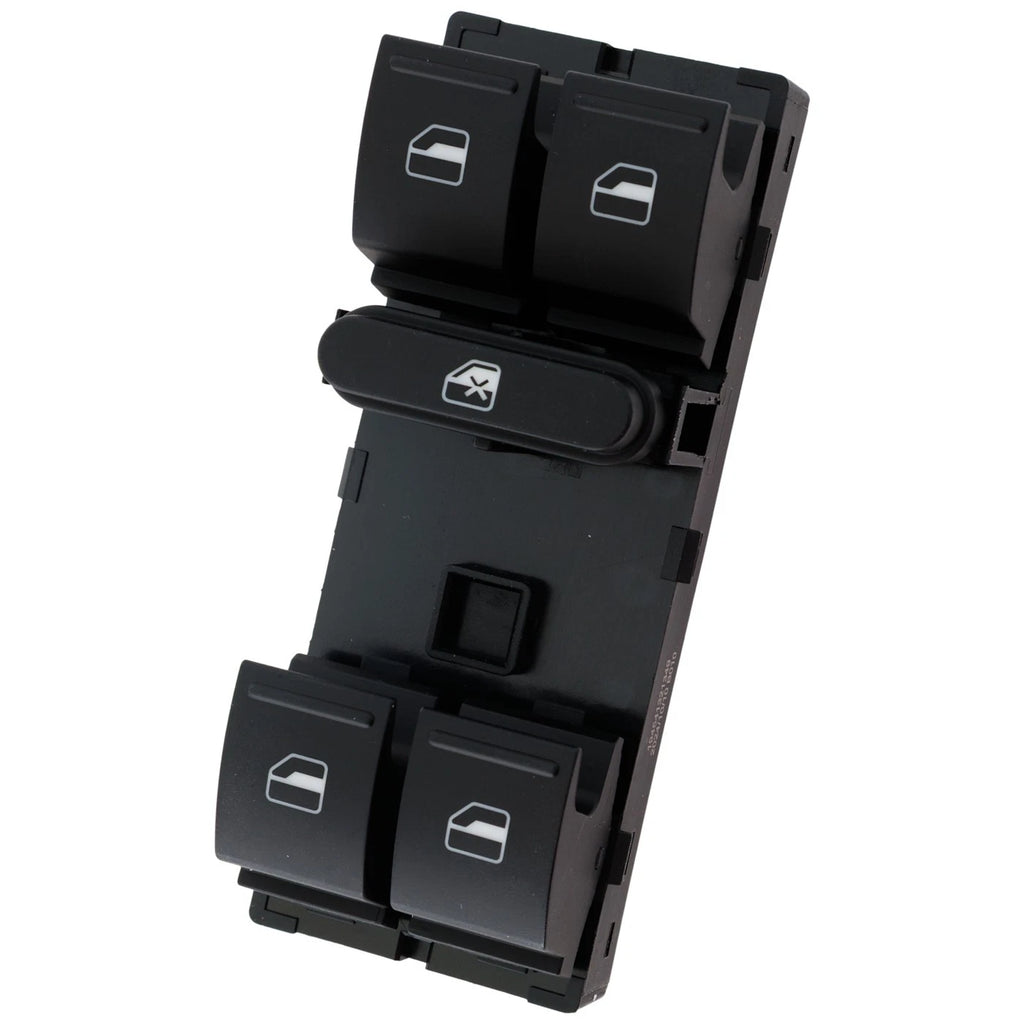 Power Window Switch for Volkswagen Passat (2006-2010)