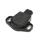 Throttle Position Sensor for Honda JT6HB Vehicle Replacement