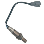 Oxygen Sensor for Toyota Camry Subaru Legacy Outback Tribeca