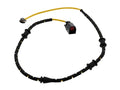 Front Brake Pad Sensor for Jaguar XJ (2013–2019) XK632XX