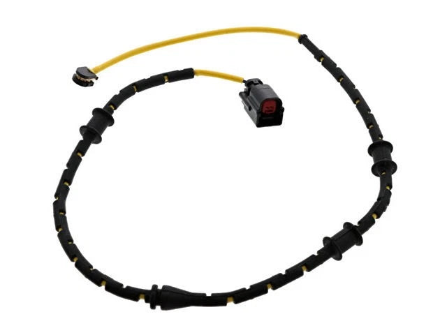 Front Brake Pad Sensor for Jaguar XJ (2013–2019) XK632XX