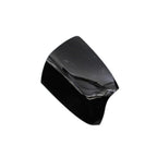Right Side Mirror Cover Cap for Ford Focus (2005-2008)