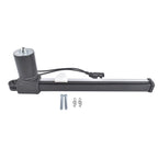Linear Actuator KDPT007-115 for Power Recliner Couch Lift Chairs
