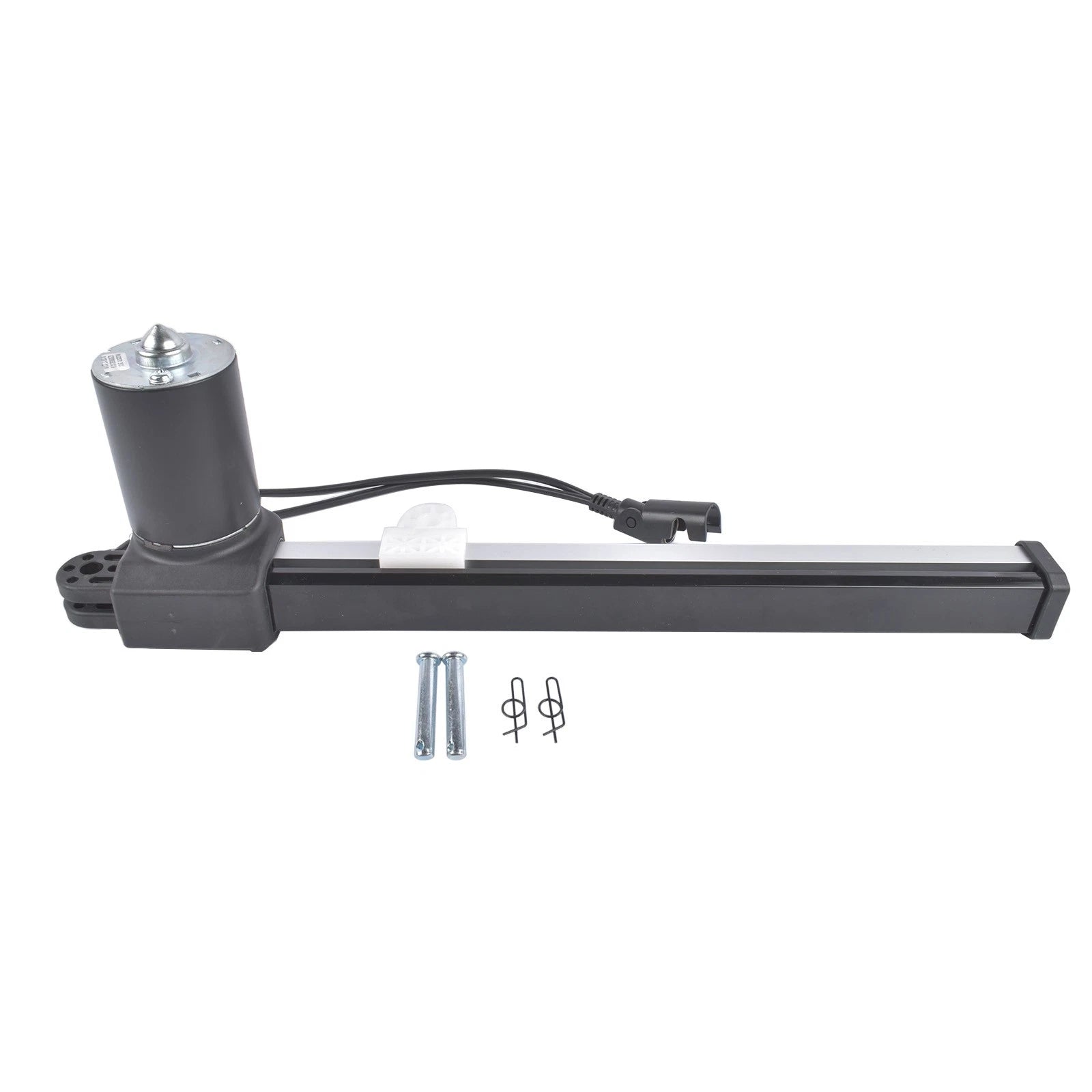 Linear Actuator KDPT007-115 for Power Recliner Couch Lift Chairs
